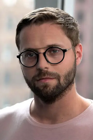 Zdjęcie Ben Hethcoat #124334