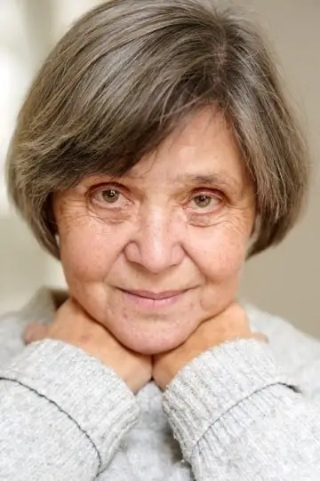 Zdjęcie Doris Plenert #134752