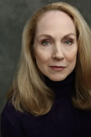 Zdjęcie Pippa Winslow #110225