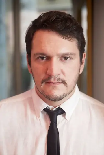 Zdjęcie  #326247