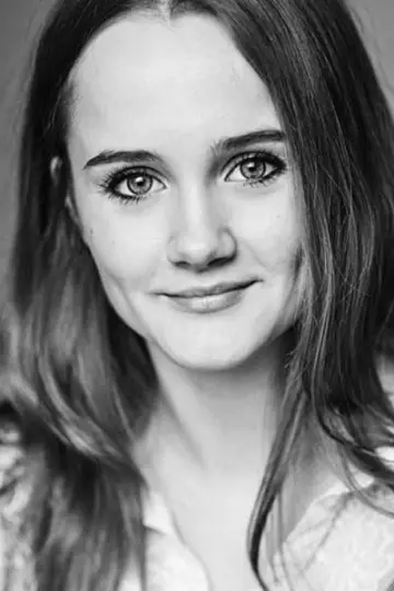 Zdjęcie Jennie Eggleton #35756