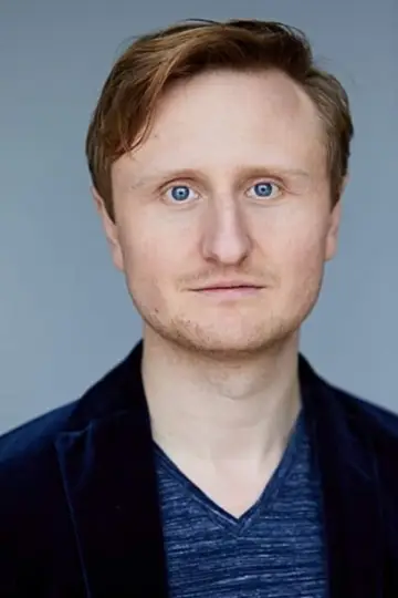 Zdjęcie Michael Kranz #14651