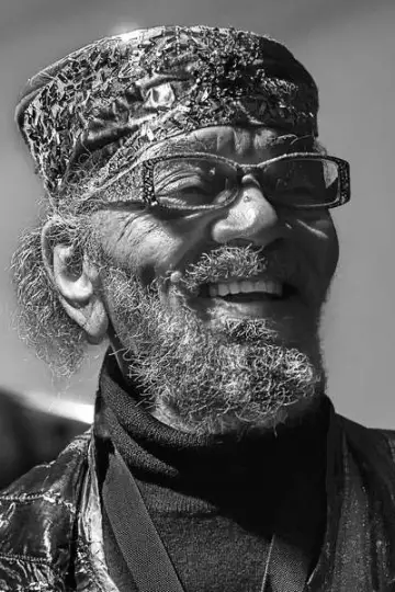 Zdjęcie  (Marshall Allen) #424725