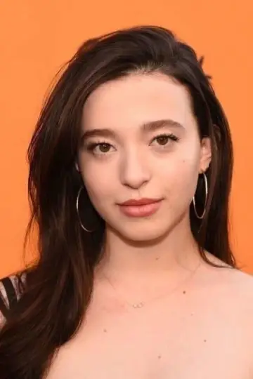 Zdjęcie Mikey Madison #70045