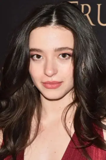 Zdjęcie Mikey Madison #70046