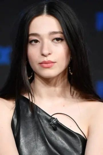 Zdjęcie Mikey Madison #70047