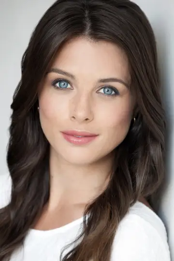 Zdjęcie Alanna LeVierge