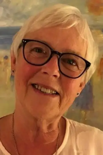Zdjęcie  #333598