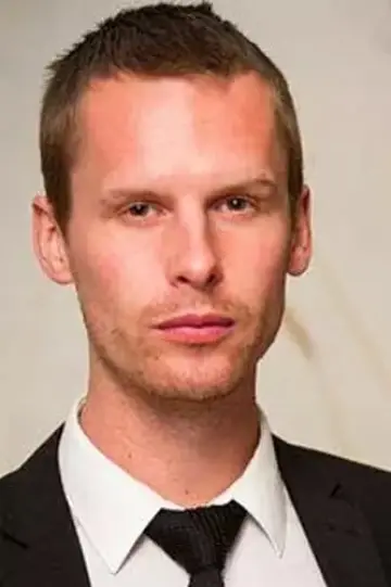 Zdjęcie Michael Lipka #42185
