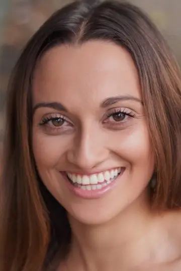 Zdjęcie Becca Hirani #119366