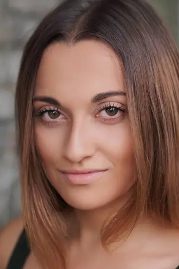 Zdjęcie Becca Hirani #119367