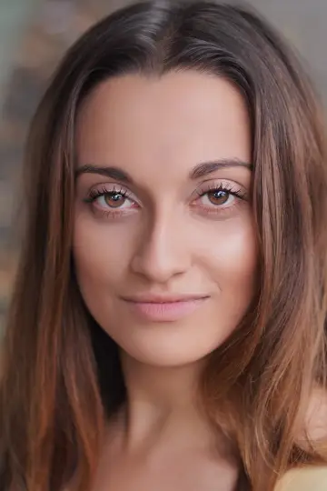 Zdjęcie Becca Hirani #119369