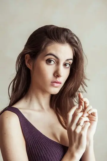 Zdjęcie Claire Chust #117880
