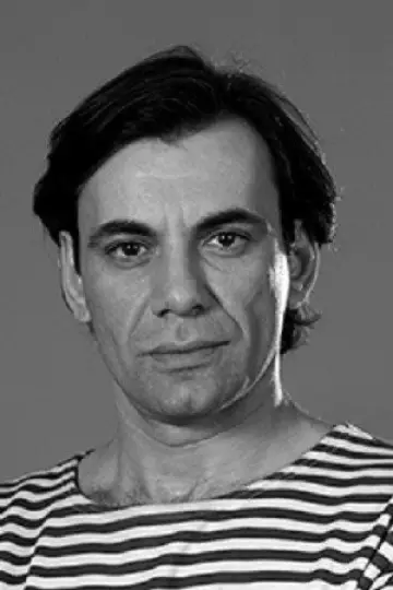 Zdjęcie #474225