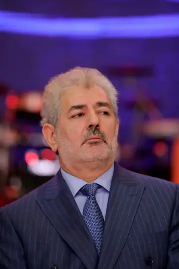 Zdjęcie  (Levon Harutyunyan) #350838