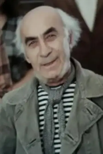 Zdjęcie #482686