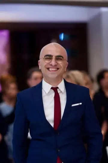 Zdjęcie Armush