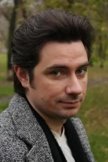 Zdjęcie Aleksandr Kovrizhnykh #139822