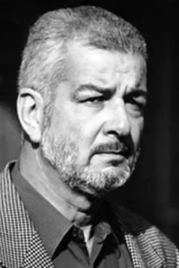 Zdjęcie Patrick Steltzer #123460