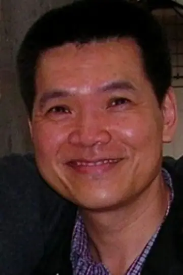 Zdjęcie Quang Hai