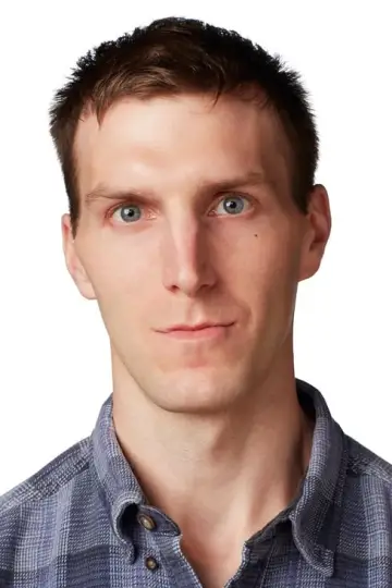 Zdjęcie Alex Breaux #97263