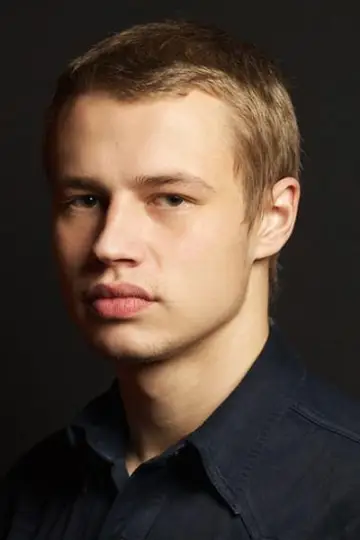 Zdjęcie  #238569