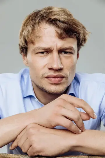 Zdjęcie  #238570