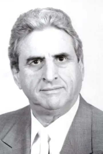 Zdjęcie Jerry Sturiano #109380
