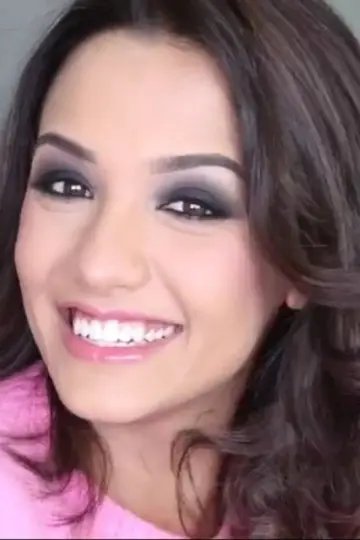 Zdjęcie Priyanka Karki #432458