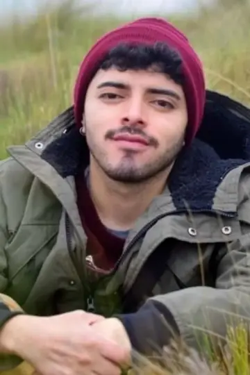 Zdjęcie Diego Ulloa #126221