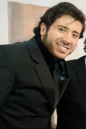 Zdjęcie Jorge Ulloa #126219