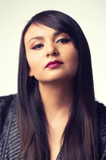 Zdjęcie Nataly Valencia #126206