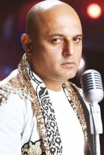 Zdjęcie  #172255