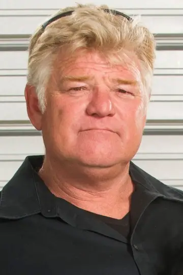 Zdjęcie Dan Dotson