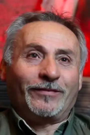 Zdjęcie  #334430