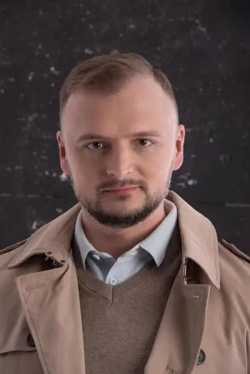Zdjęcie Marcin Bytniewski #280367