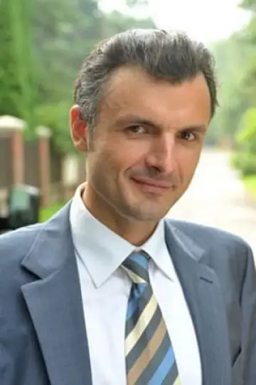 Zdjęcie Sławomir Tomczak #187263