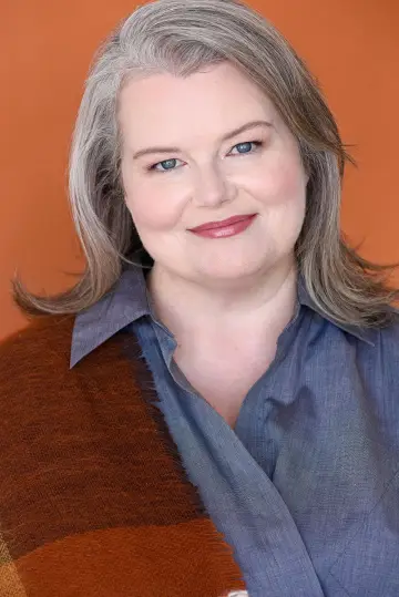 Zdjęcie Alisa Preston #634318