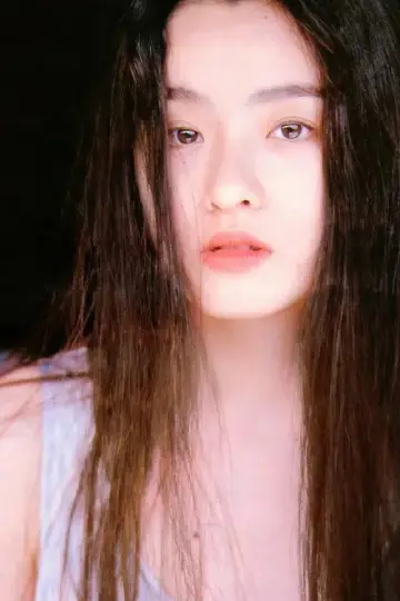 Zdjęcie  (Chisato Kawamura) #436436