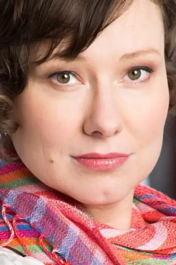 Zdjęcie Kathrin Spielvogel #533667
