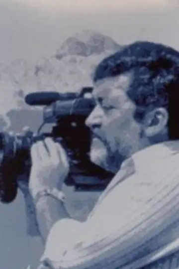 Zdjęcie Pedro Jorge de Castro