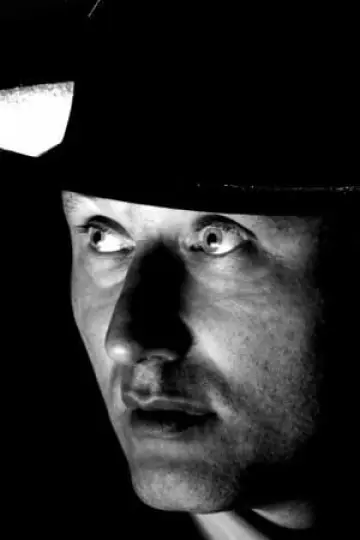 Zdjęcie Jah Wobble #136990