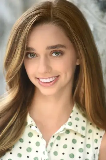 Zdjęcie Kate Rachesky #10783