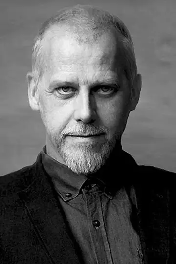 Zdjęcie David White #70550