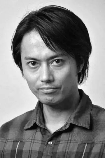 Zdjęcie Shinichiro Osawa #121698