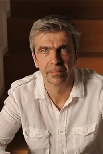 Zdjęcie Uli Meyer #70466