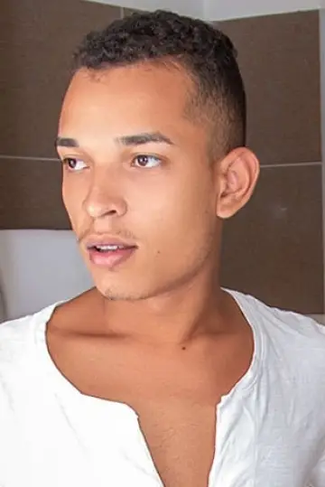 Zdjęcie Dante Rodrigues #59501