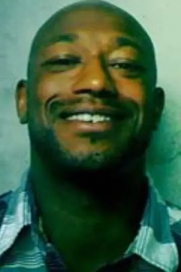 Zdjęcie Tyrone C. Wiggins #23602
