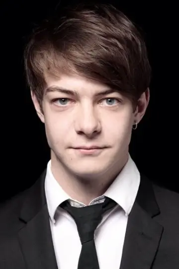 Zdjęcie Feliks Kysył #215173