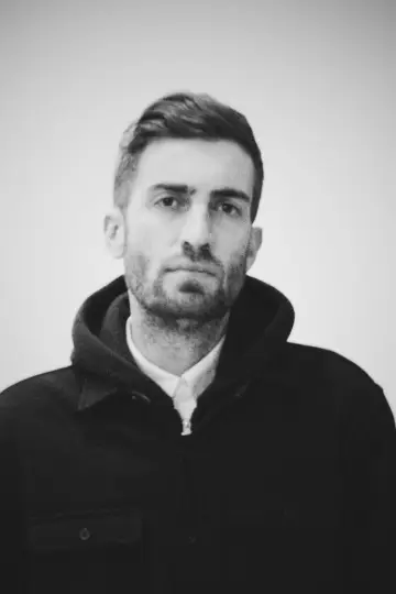 Zdjęcie Dave McCary #102063